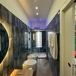 شقة Isoco Garden تاورمينا