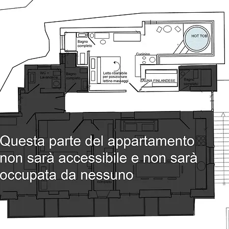 Isoco Garden Taormina